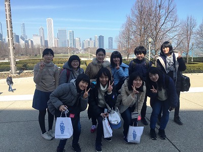 1.chicago 2 2016group